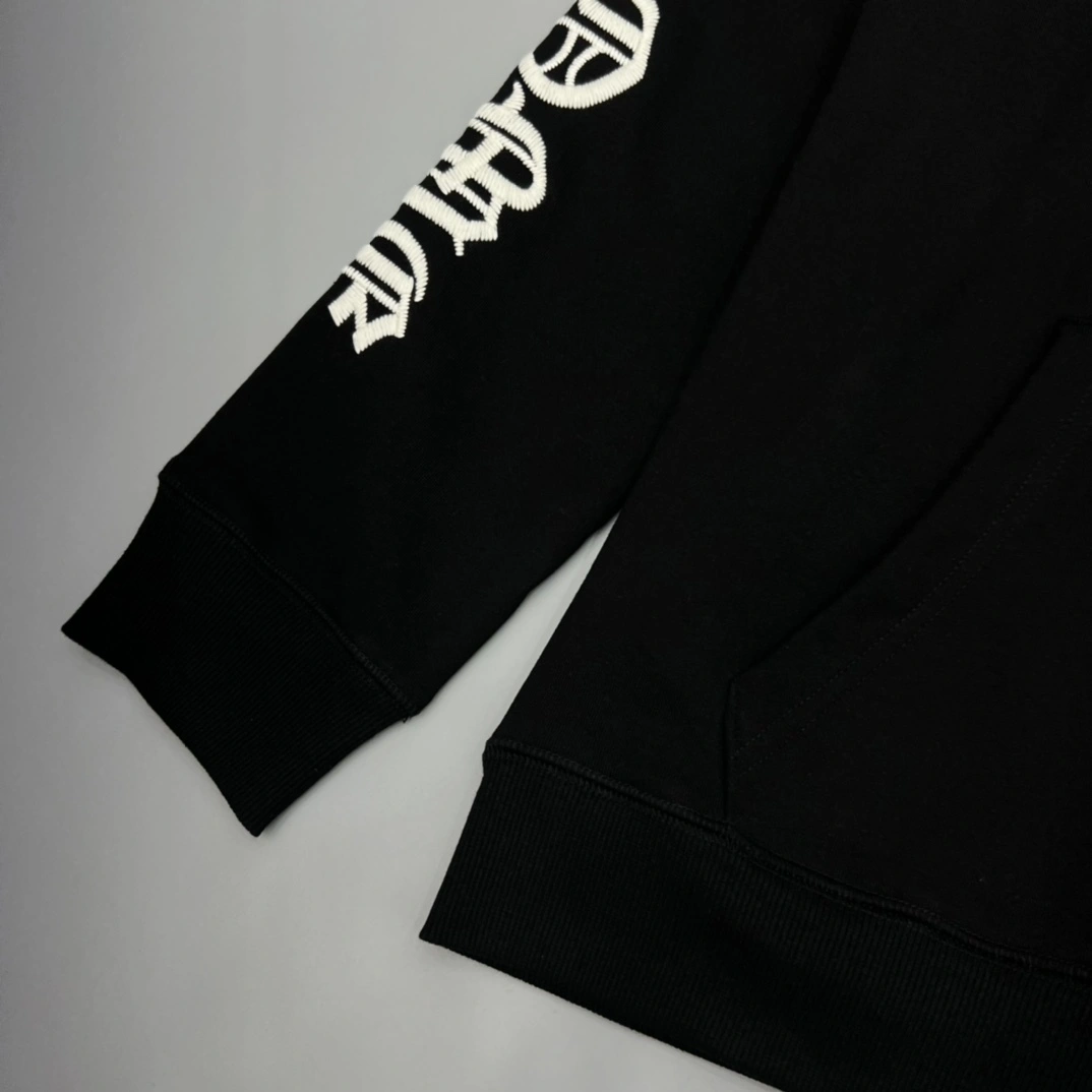 &WG.luxury-- 3hro75 embroidery Cotton item: D-F000E2810
